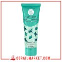 SEPHORA Masque gomme menthe poivrée - 50 ml