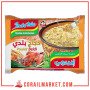 Indomie Nouilles Instantanées Sec Gout POULET BELDI 75 G