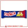 Nestle Crunch Patt 27G