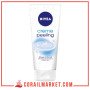 NIVEA CREME PEELING 200 ML