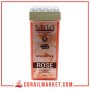 Myla Cire Dépilatoire Roll Rose 100 Ml