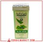 Myla Cire Dépilatoire Roll Aloe Vera 100 Ml