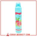ELLEA  Déodorant Grenade 200ml