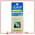 Abusaad Shampooing Prolonge Et Intensifie Les Cheveux Queue De Cheval 300 Ml
