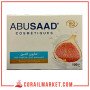 صابون بالتين ابوسعد 100 غ