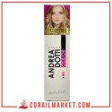 Andréa Dotti Coloration Crème 6.66 Cerise