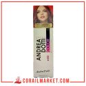 Andréa Dotti Coloration Crème 5.64 Marron Glacé