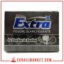 Extra Natura Pro Poudre Blanchissante Au Charbon De Bambou  40 G