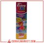 dentifrice enfant natura pro extra kids fraise 50ml
