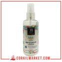 The Best Huile De Massage À L'aloe Vera Bébé 100 Ml