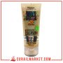 THE BEST 1 Minute Scrub GEL DOUCHE EXFOLIANT argan 200 ML