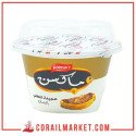 شوكولاطة بالبندق ماكسن 200 غ