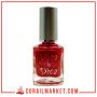 Viva La Diva Vernis À Ongles N°143 rouge