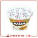 chocolat à tartiner maxon 200 g