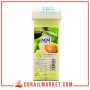 Mim Cire Dépilatoire Roll Avocat, 100 Ml