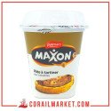 Maxon Chocolat À Tartiner 350 G.