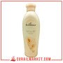enchanteur- body lotion perfumed CLASSIQUE 250 ML