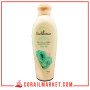 enchanteur- body lotion perfumed LOVE ME 250 ML