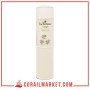 بودرة معطرة الليلة أنشانتر 250 غ