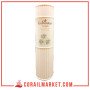 بودرة معطرة الليلة أنشانتر 250 غ