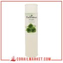 بودرة معطرة مي اجيان أنشانتر 250 غ