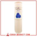بودرة معطرة نايت لايف أنشانتر 250 غ