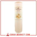 Enchanteur Talc Parfumé Classique 250 G