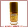 Sensinity Vernis À Ongles N°31