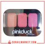 Pinkduck London Palette De Fard À Paupières 04