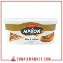 chocolat à tartiner maxon 1 kg