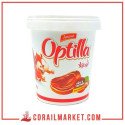 Optilla Chocolat À Tartiner 700 G.