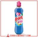 Brilex Sanisol Lave Sol Marine 1l