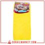Askrem Chiffon Microfibre Multi-usage 30x30