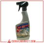 W.car Clean Renovateur Pneu 500 Ml