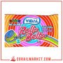 VIDAL bonbon ROLLA BELTA SWEETS 20g