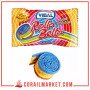 VIDAL bonbon ROLLA BELTA SWEETS 20g