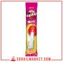 Kent Topitop Musique 13 Gr