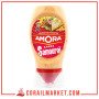 AMORA Sauce Samouraï  255 g