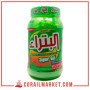 Al petra Gel Nettoyant Multi Usages Senteur Pin 500 G