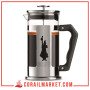 Bialetti Cafetière Coffee press 350 ml