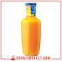 Rostoy jus de mangue 1l