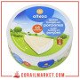 Alteza Fromage Fondu 16 Portions 250 g