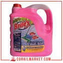 Brilex Lave Sol Extra 5 L