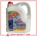 Brilex Lave Sol Extra 5 L