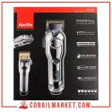 aprilla Tondeuse-rasoir sans fil AHC 5050