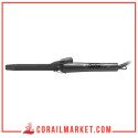 AR5023 ارزوم مكواة التجعيد 19 ملم