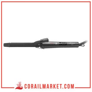 Arzum fer à boucler 19mm AR5023