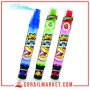 Johny BEE Spray Lampe Bonbons 28 ML