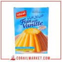 فلان فانيلا اديال 100غ
