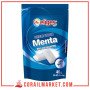 iFA ELIGES CHEWING-GUM saveur menthe sans sucre 45 G